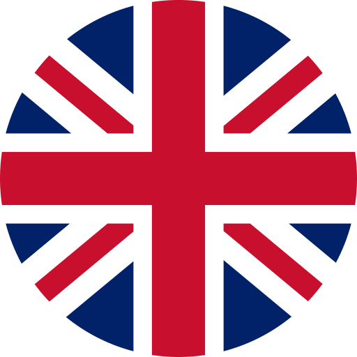Russia Flag